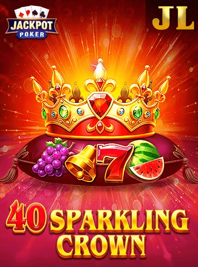 hi229