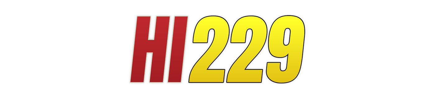 hi229